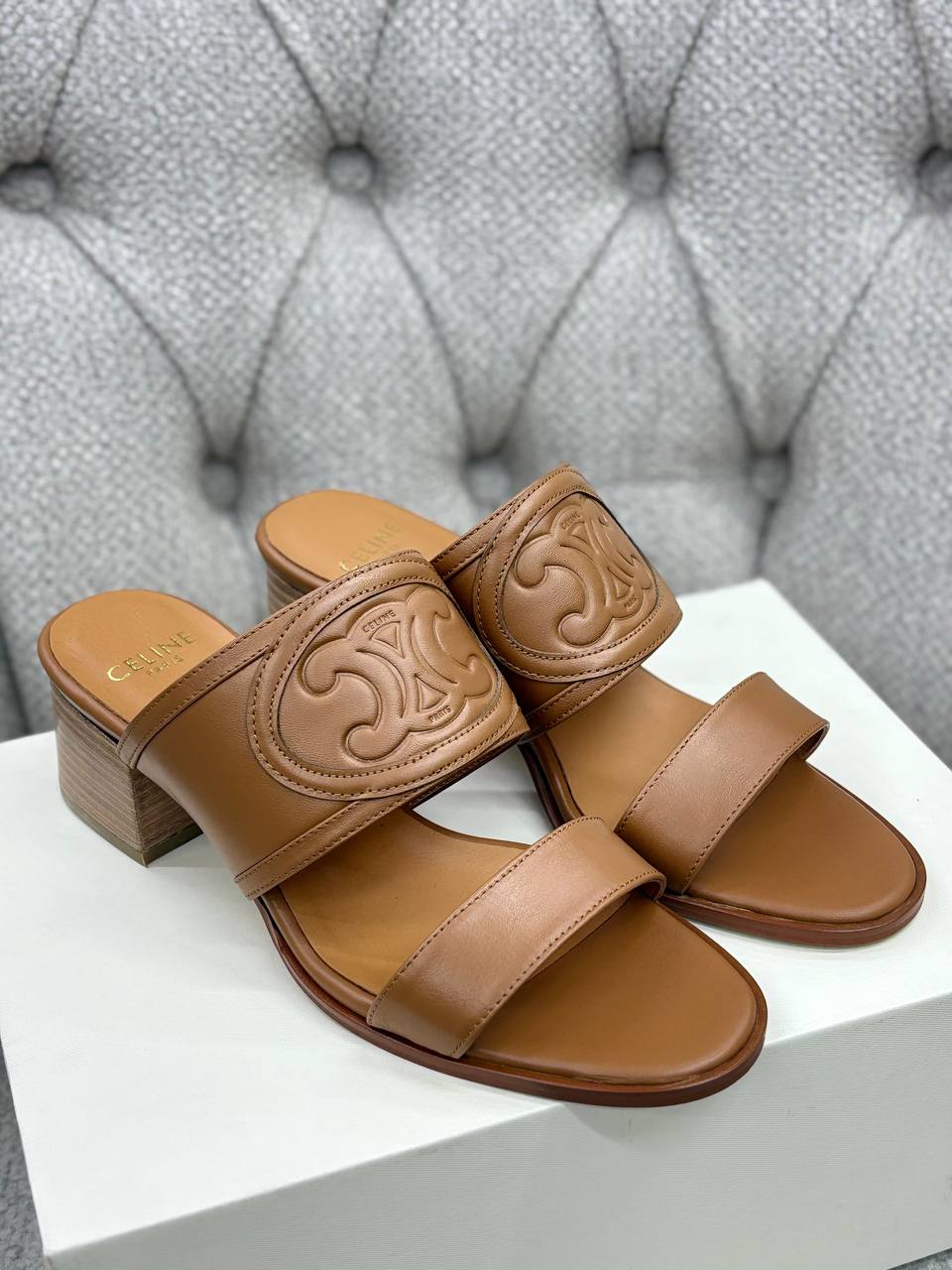 BrandsbyMaya