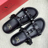 Valentino slipper