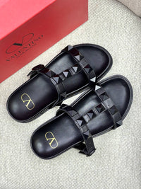 BrandsbyMaya