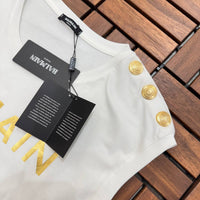 BrandsbyMaya