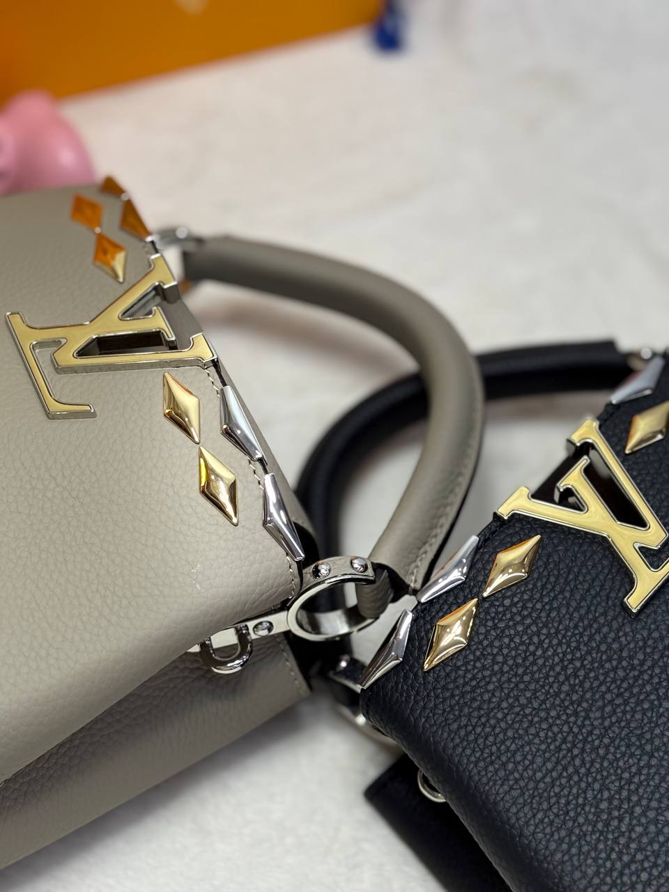 BrandsbyMaya