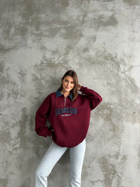 BrandsbyMaya