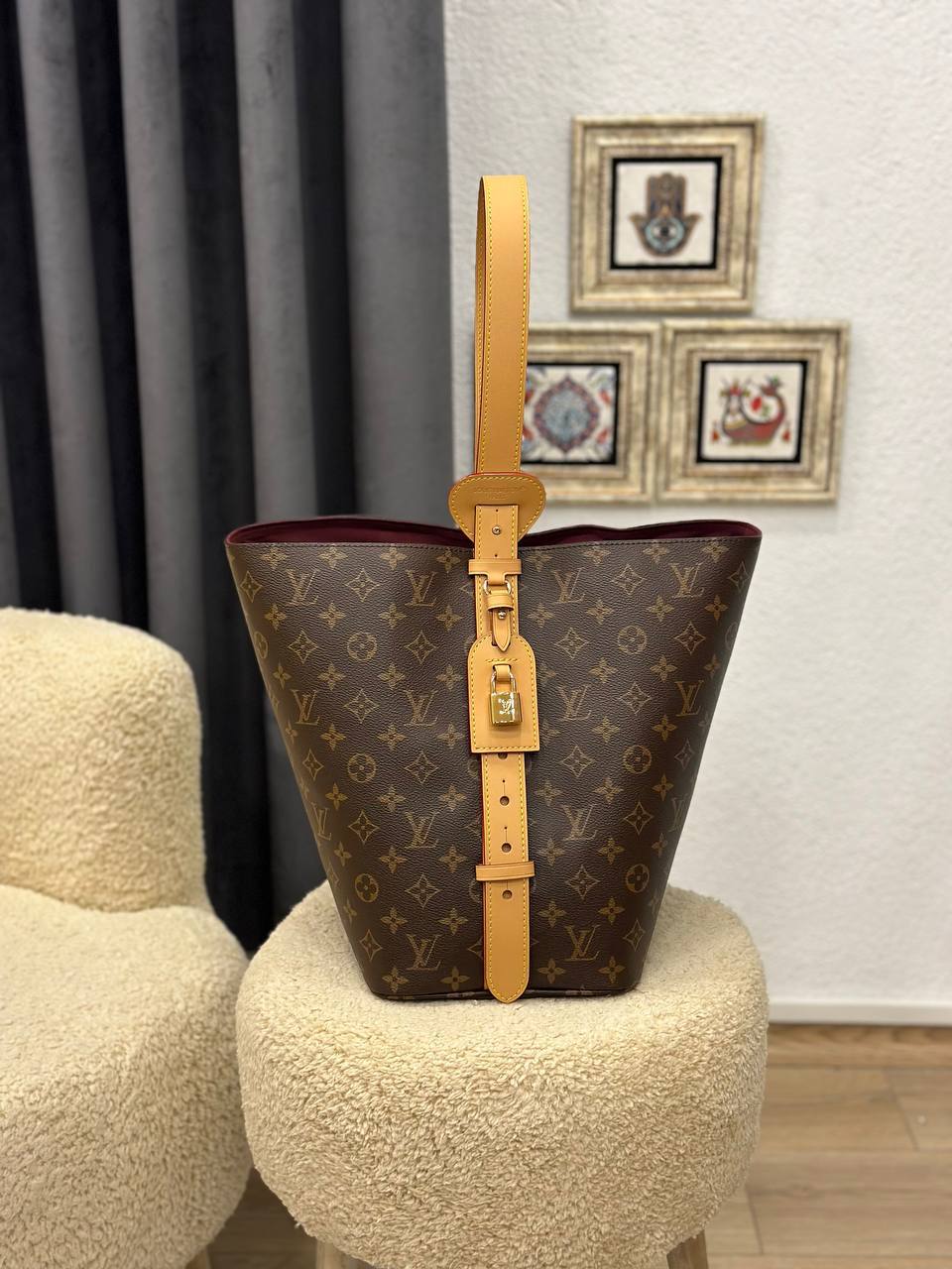 BrandsbyMaya
