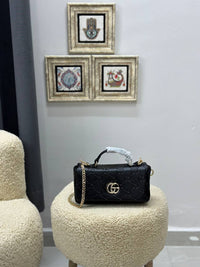 BrandsbyMaya