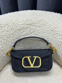 BrandsbyMaya