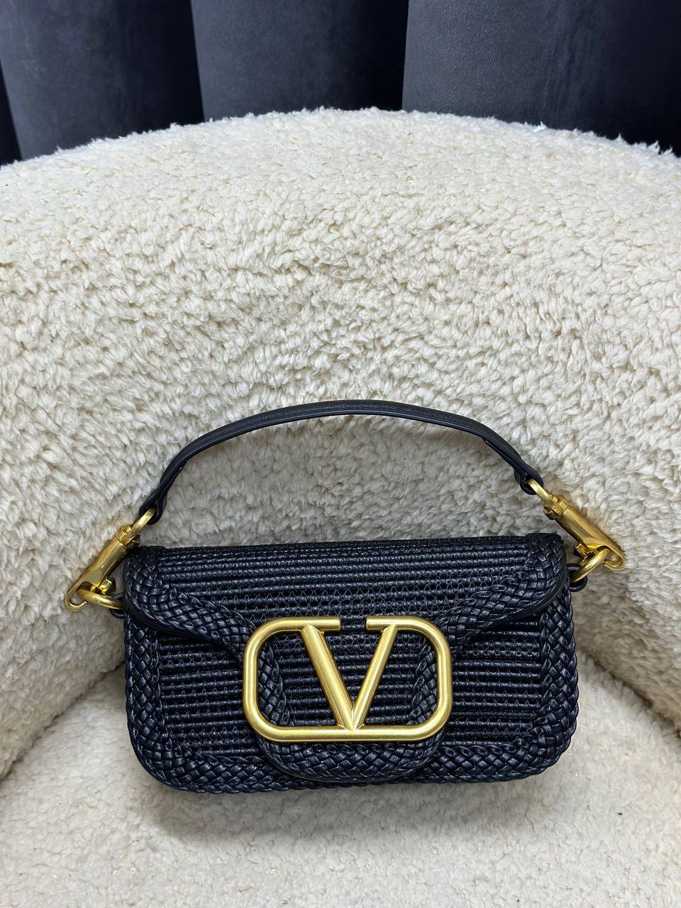 BrandsbyMaya