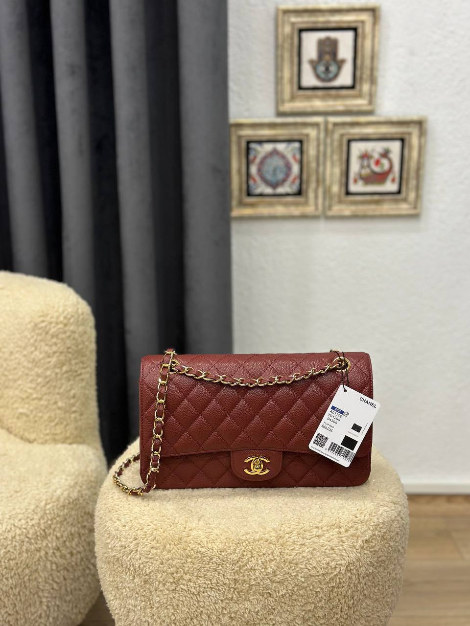 BrandsbyMaya