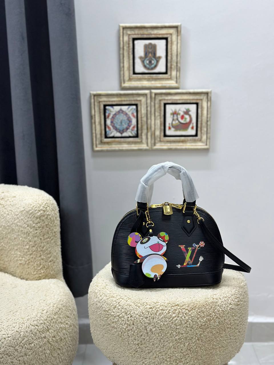 BrandsbyMaya