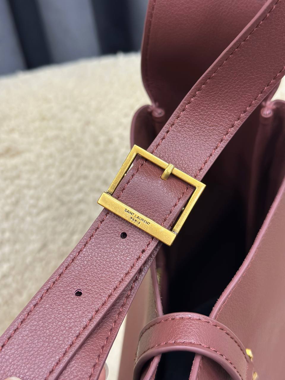 BrandsbyMaya