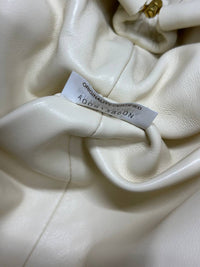 BrandsbyMaya