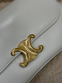 BrandsbyMaya