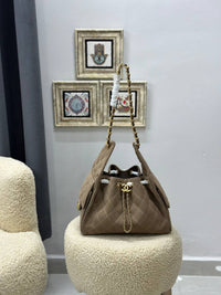 BrandsbyMaya