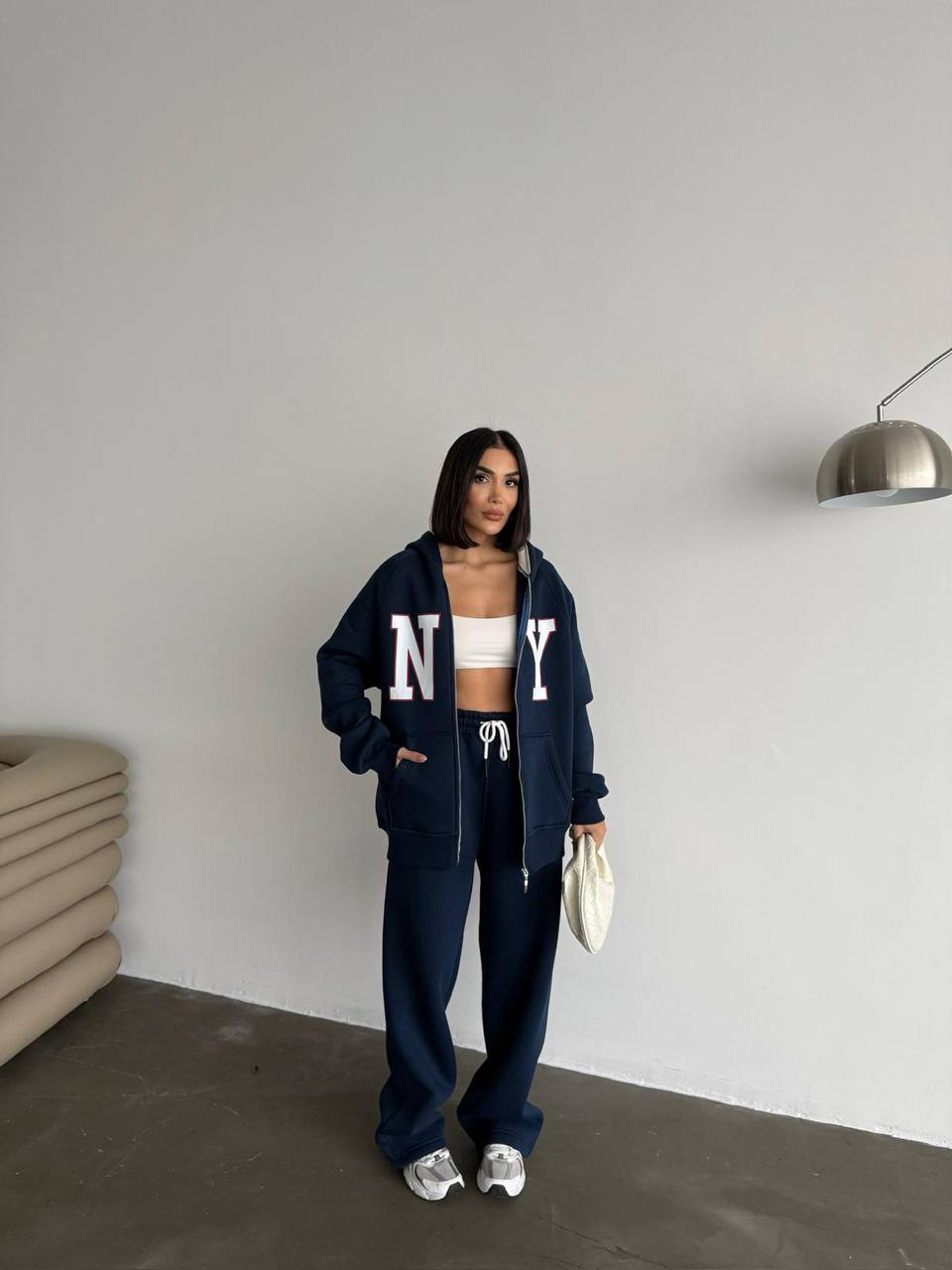 BrandsbyMaya