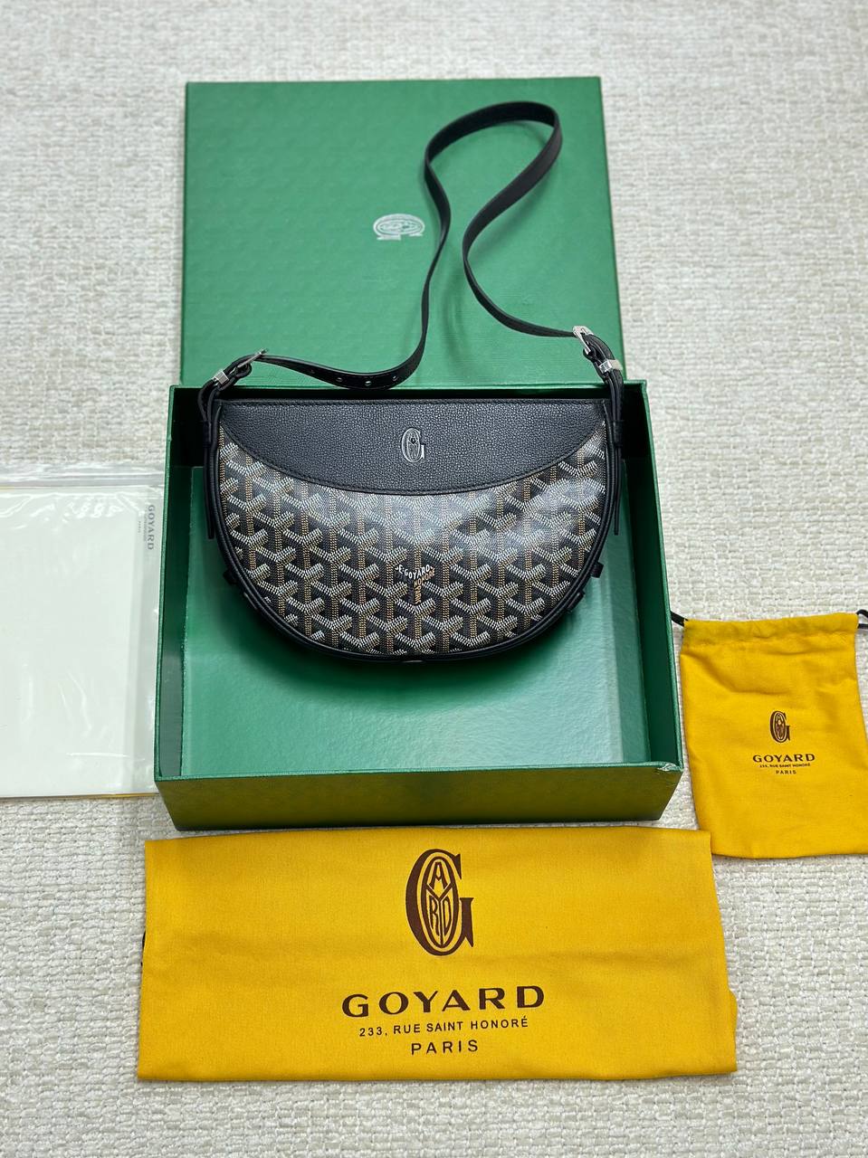 BrandsbyMaya