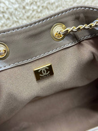 BrandsbyMaya