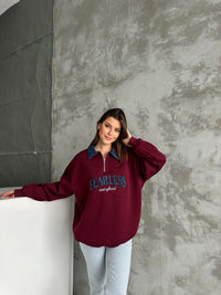 BrandsbyMaya