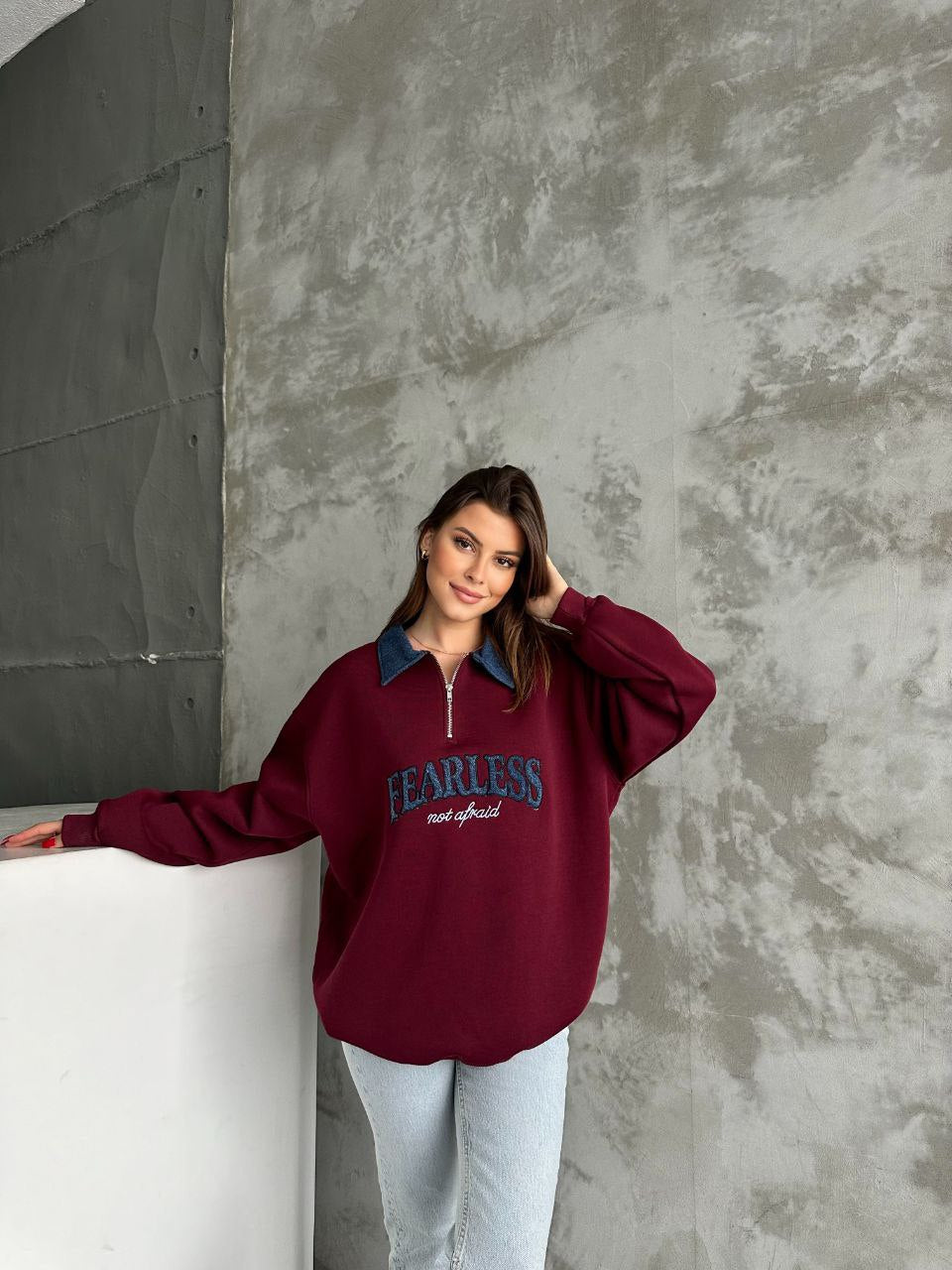 BrandsbyMaya