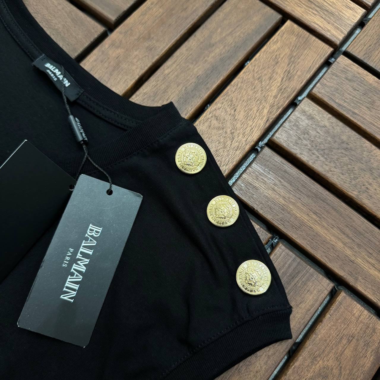 BrandsbyMaya