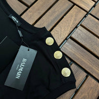 BrandsbyMaya