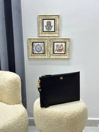BrandsbyMaya