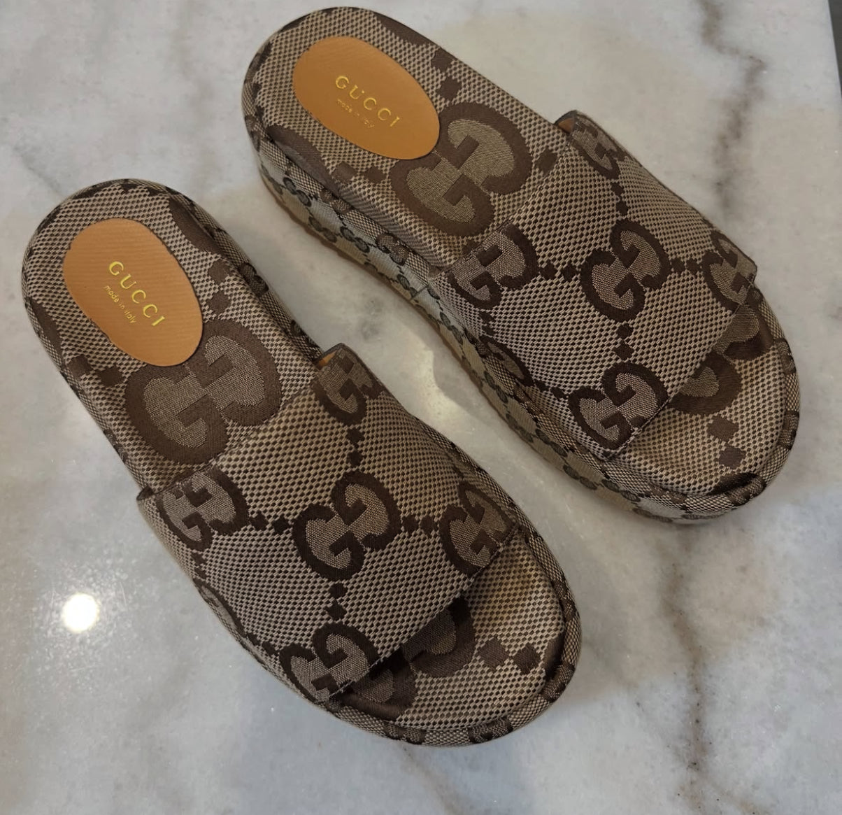 BrandsbyMaya