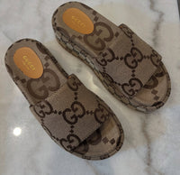 BrandsbyMaya
