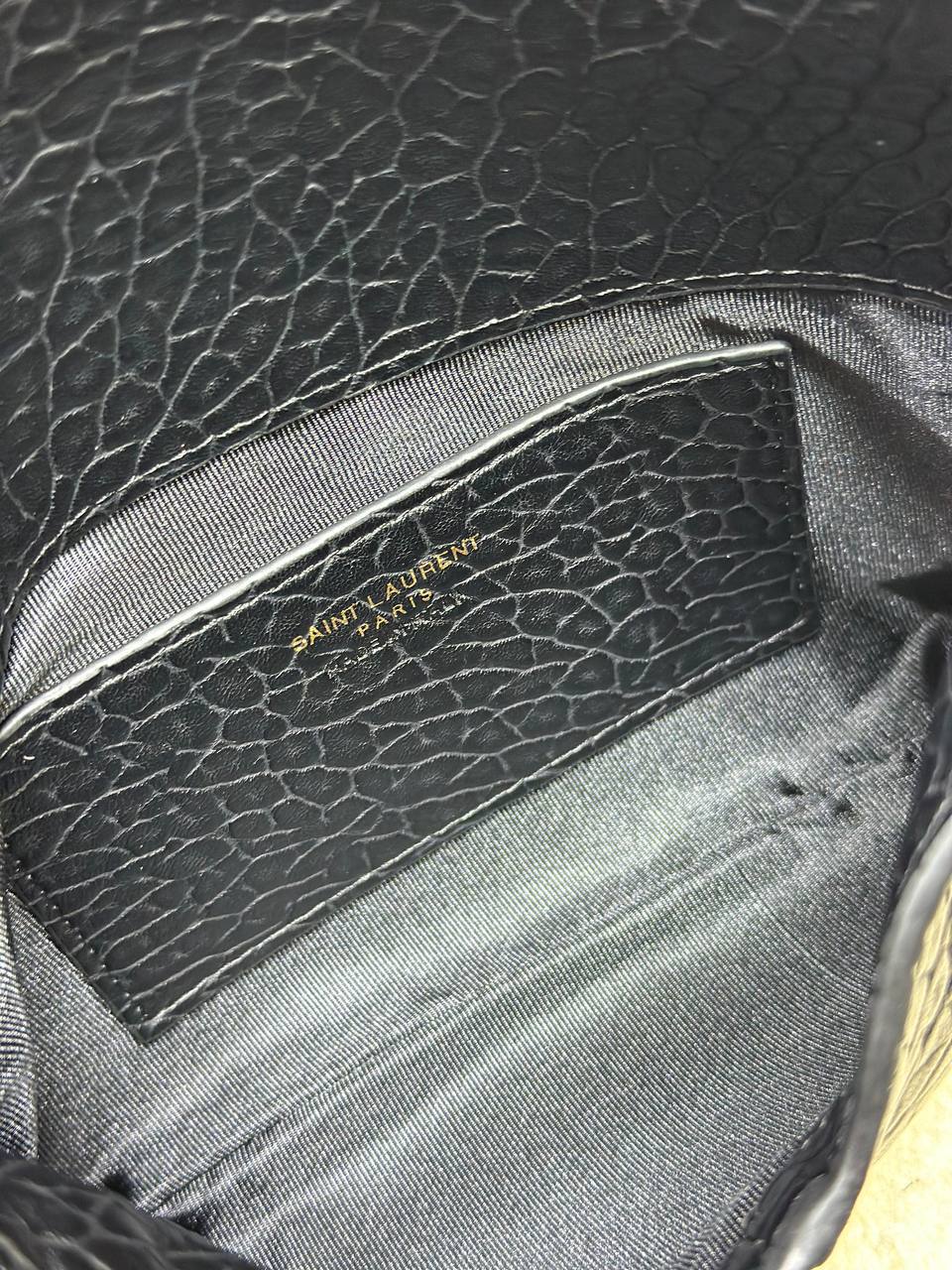 BrandsbyMaya