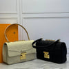 Lv Marceau