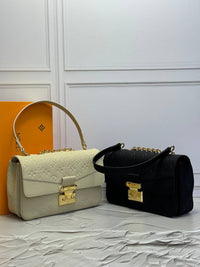 BrandsbyMaya