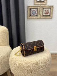 BrandsbyMaya