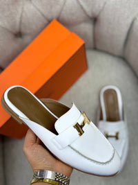 BrandsbyMaya