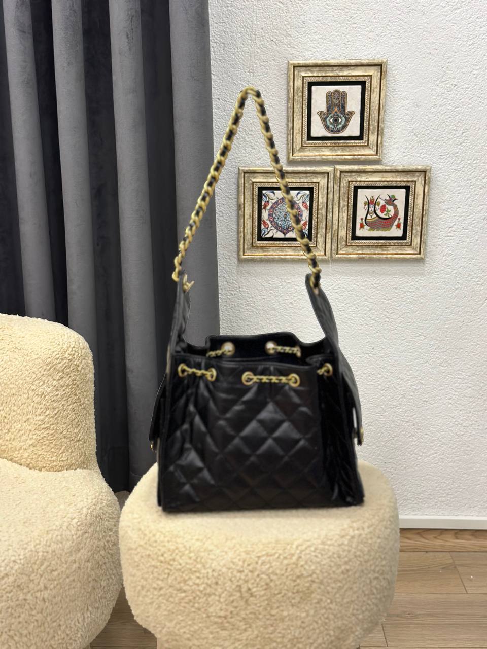 BrandsbyMaya