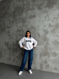BrandsbyMaya