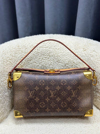 BrandsbyMaya