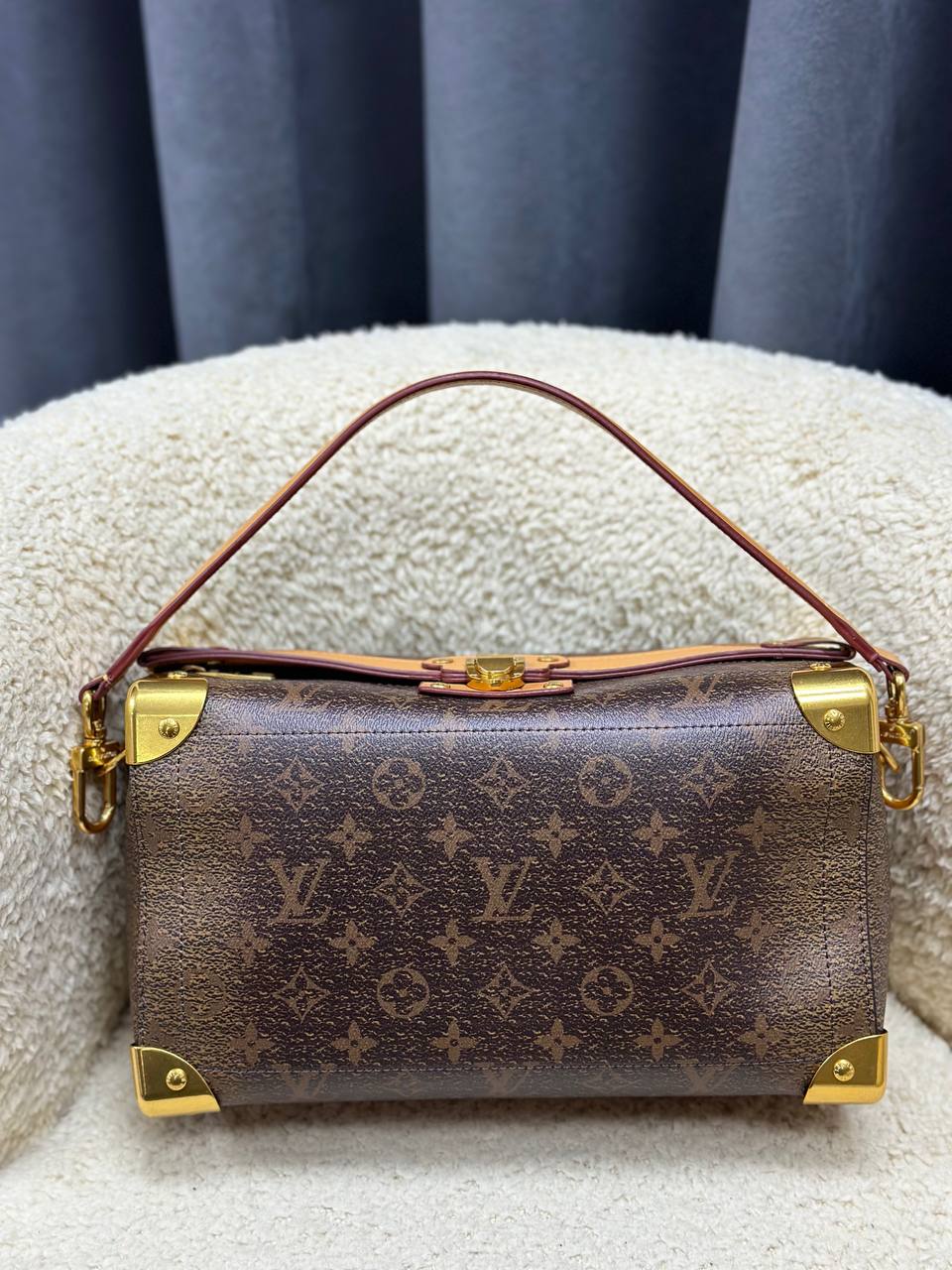 BrandsbyMaya