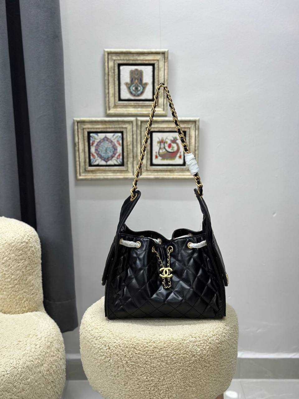 BrandsbyMaya