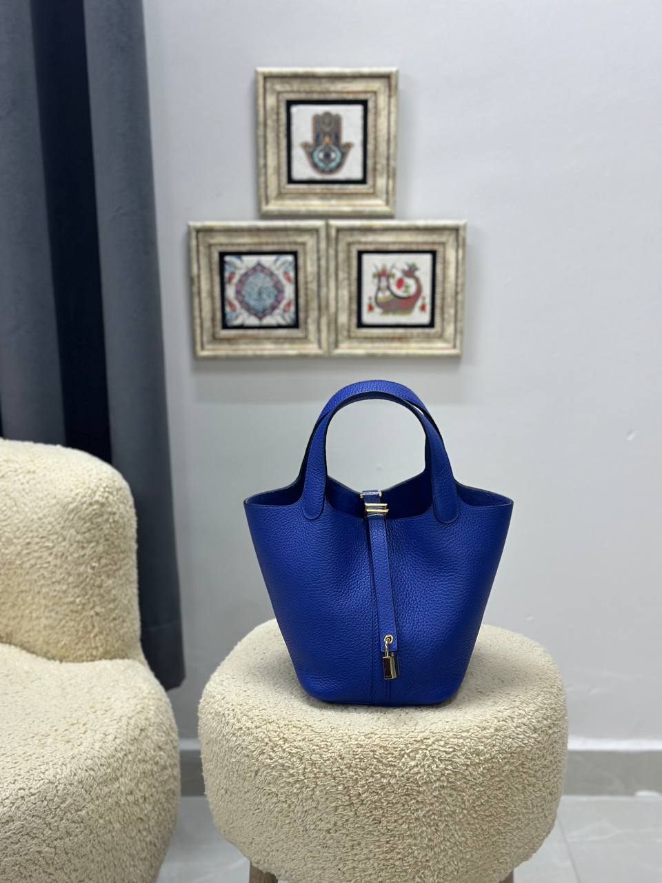 BrandsbyMaya
