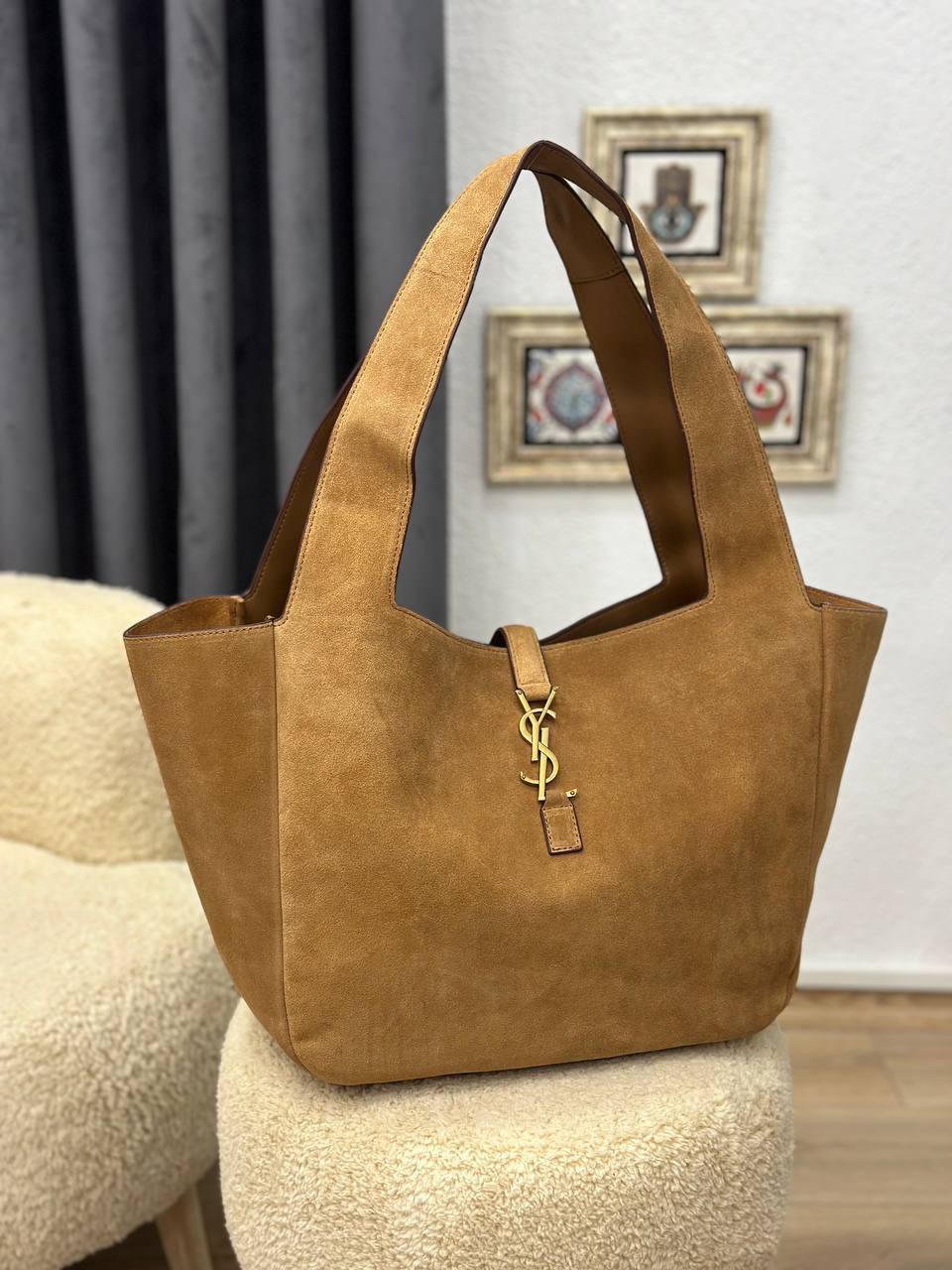 BrandsbyMaya