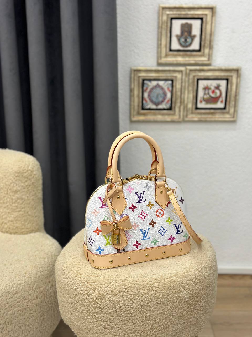 BrandsbyMaya