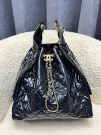 BrandsbyMaya