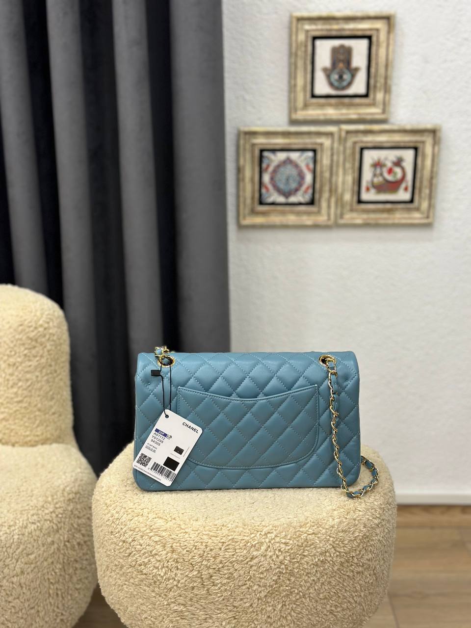 BrandsbyMaya