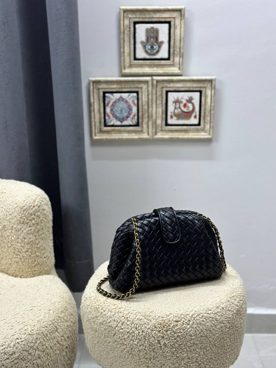 BrandsbyMaya
