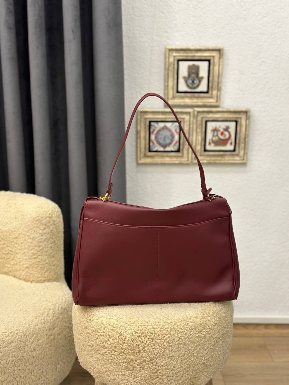BrandsbyMaya