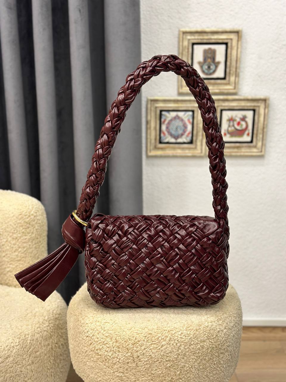 BrandsbyMaya