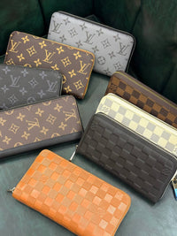 BrandsbyMaya