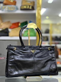 BrandsbyMaya