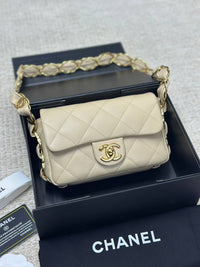 BrandsbyMaya