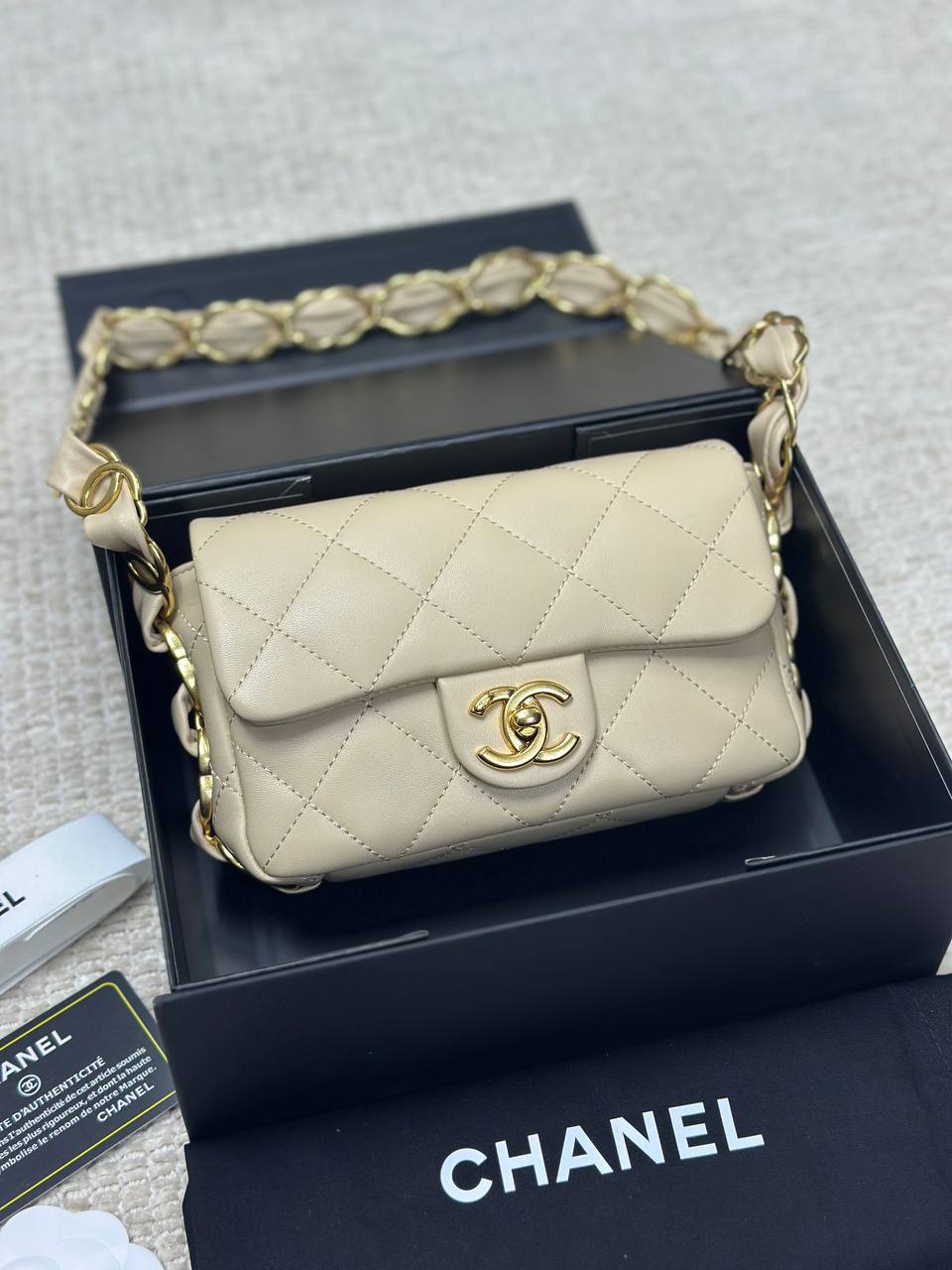 BrandsbyMaya