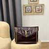 Saint Laurent 
Loulou Puffer Small Leather Shoulder 
26.5 x 16.5 x 8 cm