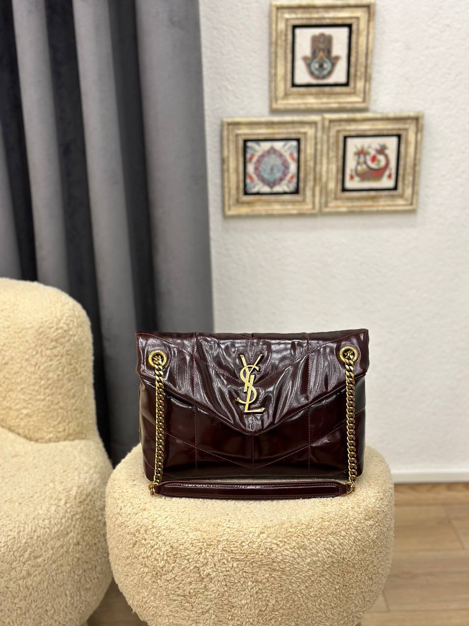 BrandsbyMaya